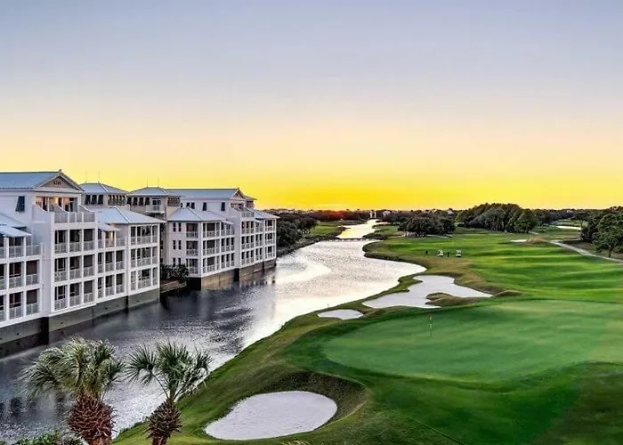 Aparthotel The Coastal Turtle