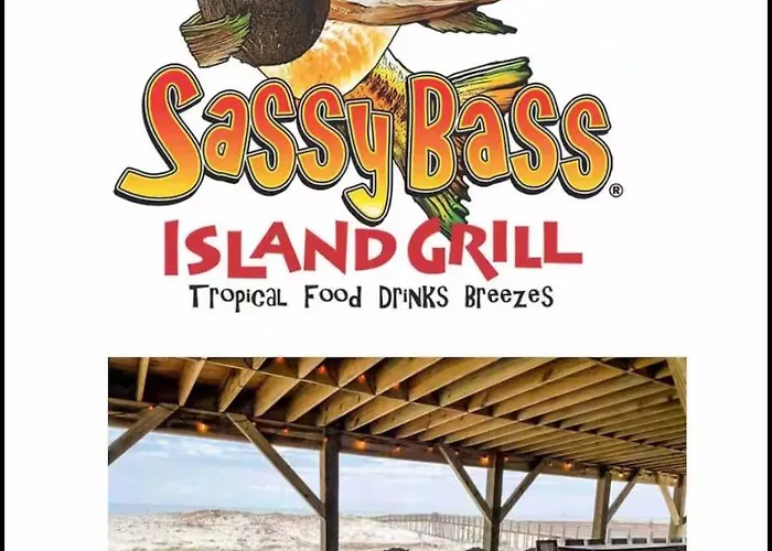 The Coastal Turtle Aparthotel *