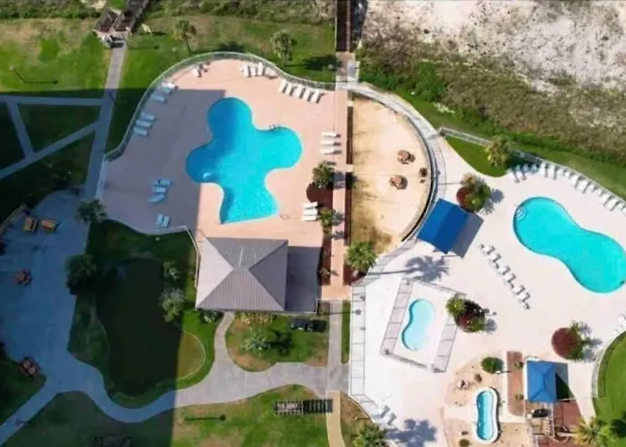 Aparthotel The Coastal Turtle *