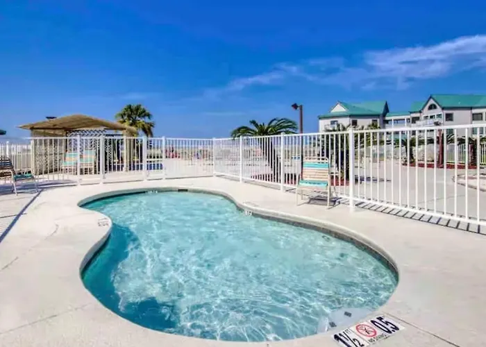 The Coastal Turtle Aparthotel *