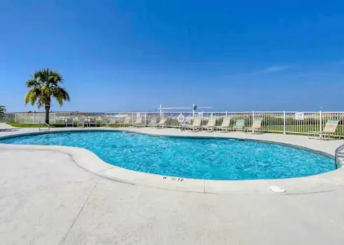 The Coastal Turtle Aparthotel *