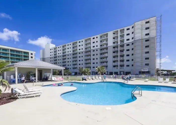 The Coastal Turtle * Gulf Shores