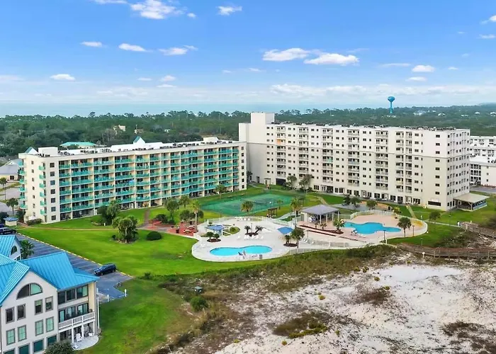 Aparthotel The Coastal Turtle *
