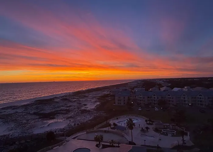 The Coastal Turtle * Gulf Shores