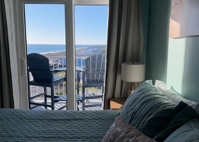 Aparthotel The Coastal Turtle *