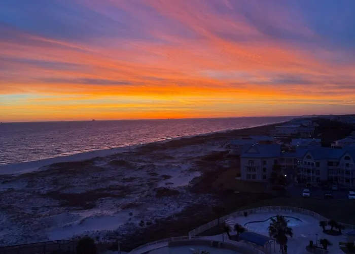 Aparthotel The Coastal Turtle