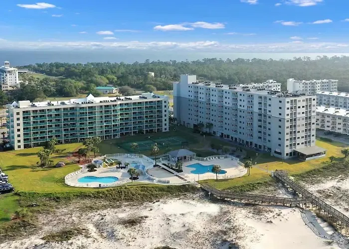 The Coastal Turtle